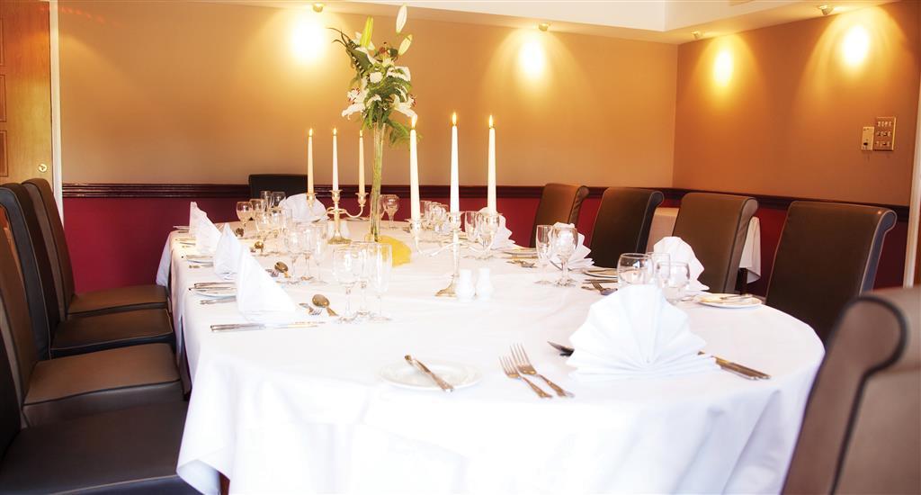 Frensham Pond Country House Hotel & Spa Farnham  Facilities photo